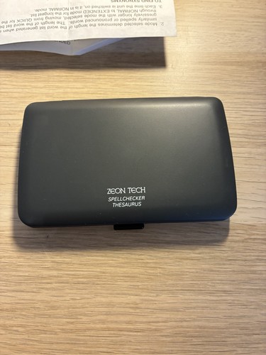 Zein tech electronic - zein,