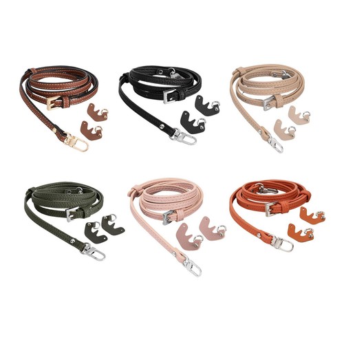 Purse strap shoulder - shoulder,