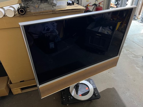 Bang olufsen beovision - bang,