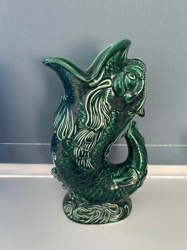 Wedgwood etruria barlaston - etruria,