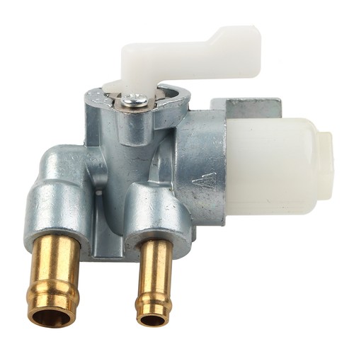 Petcock fuel tank switch - petcock,