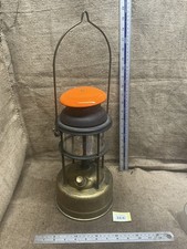 Vintage tilley lamp lantern - tilley, /