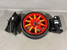 Porsche Cayenne (92A) 2013 R18