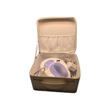 Boots Smooth Skin  Hair