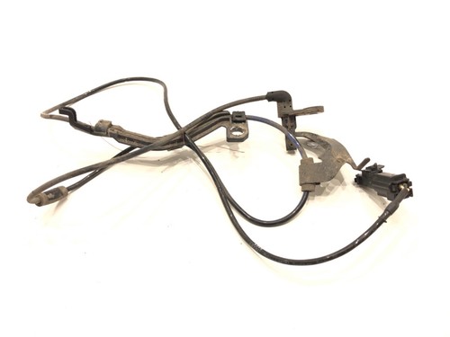 88266 47330 abs sensor - abs, front