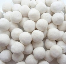 Traditional Toffee Bon Bons