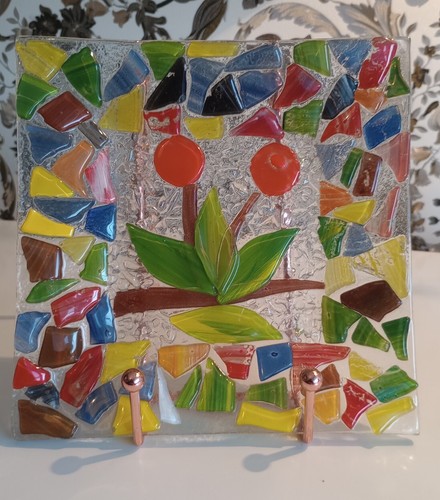 Rare 1960 70s abstract - 1960/70s,