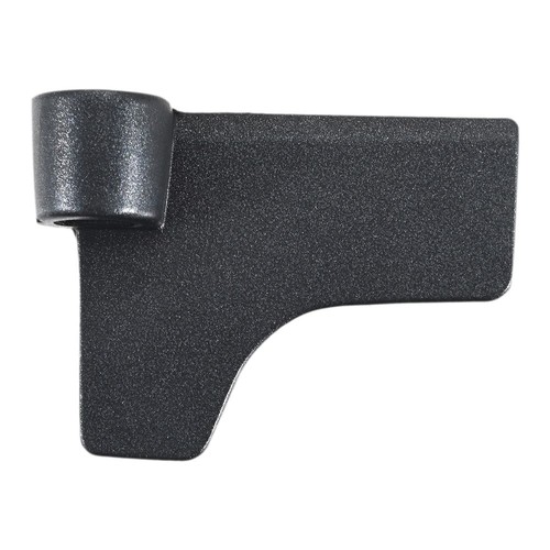1pc bread maker paddle - bread,