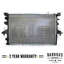 VW Transporter T5 2003-2015