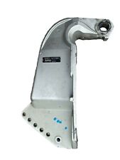 STERN BRACKET STBD 115HP 135HP 150HP Honda BF115D BF135 BF150 4 Stroke Outboard