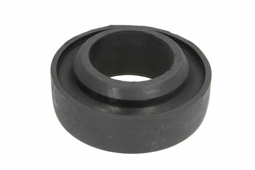 Tedgum 00449034 suspension - tedgum,