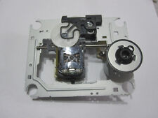 Marantz CD 6004 drive and