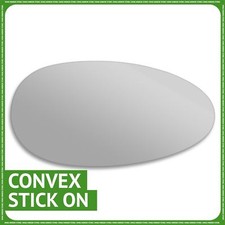 Right hand Driver side for