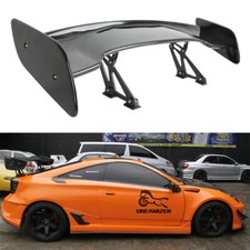 For Toyota GT-86 Celica 45"