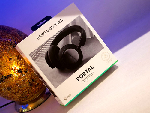Bang olufsen beoplay - olufsen,