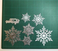 4pcs Large Decorative