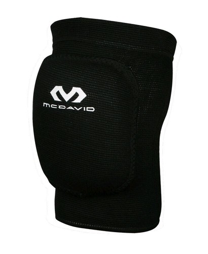 Mcdavid sport knee protection - knee,