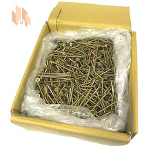 Wood Screws M5.0 Concept KTX