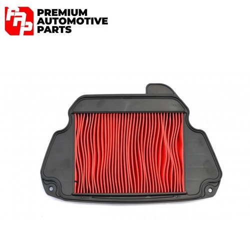 Air filter honda cb650f - honda,
