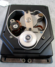 NSM. Wurlitzer sound Leisure  Jukebox CDM3 LASER  - Fully Working, Tested 3/3/25