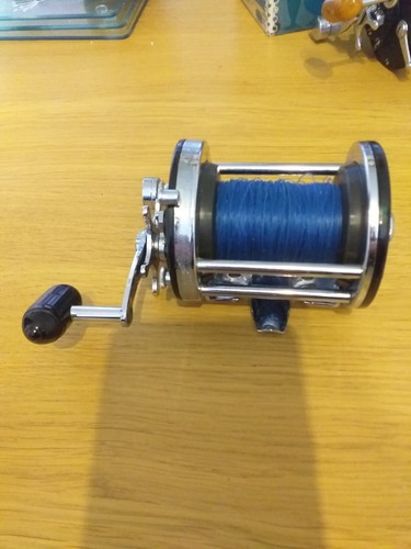 Penn surfmaster model - penn,