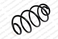 Kilen 71054 rear coil - kilen,