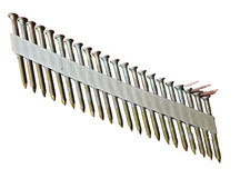 4.0/60MM COLLATED PPN -