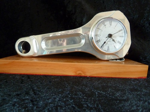 Motor sports memorabilia - motor,