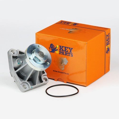 Water pump for opel - pump, calibra