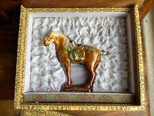 Vintage Chinese Ceramic War