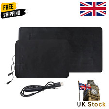 Seedling Heat Mat With