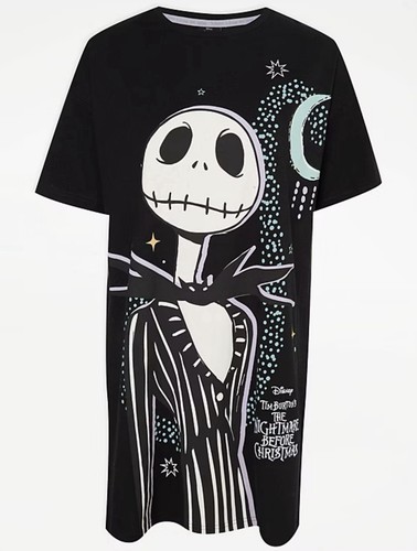 Disney nightmare before - disney,