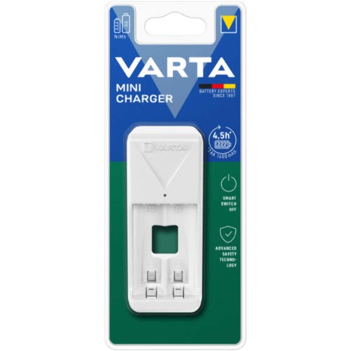 Varta 57656 mini aaa nimh - varta, aa