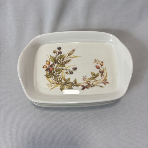 Vintage harvest kitchen - m&s,