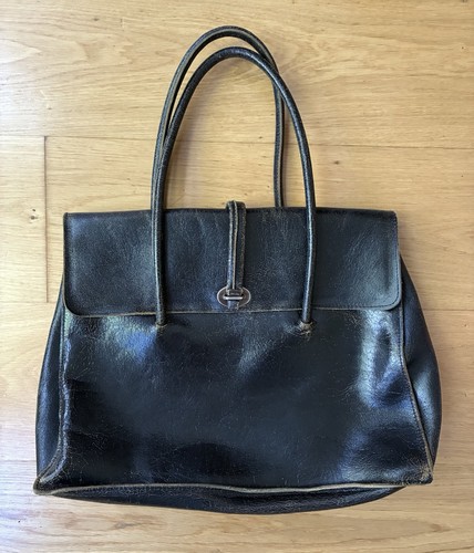 Miu women - miu, women’s
