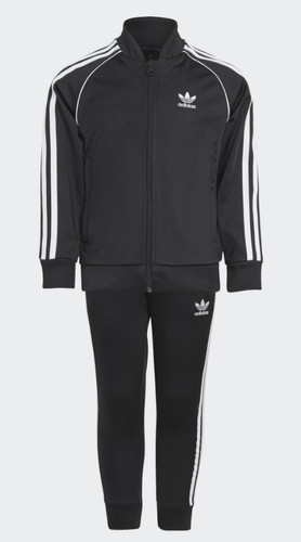 Adidas originals kids adicolor - originals,