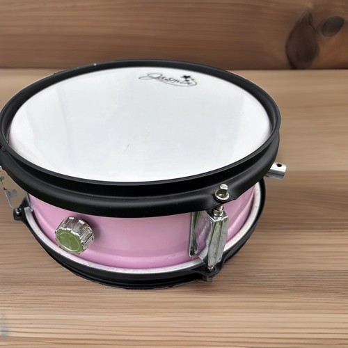 Snare drum - snare,