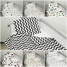 2pc BEDDING SET compatible