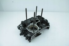 BMW R 1200 RT BLOCK KARTER