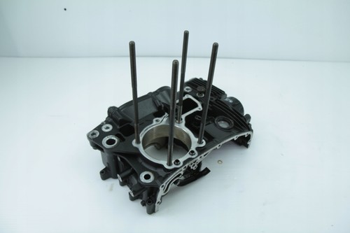 Bmw 1200 block karter - bmw, r