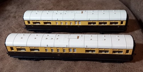 Hornby railways 454 no - hornby, r.454
