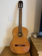 Concerta Classical Guitar. New