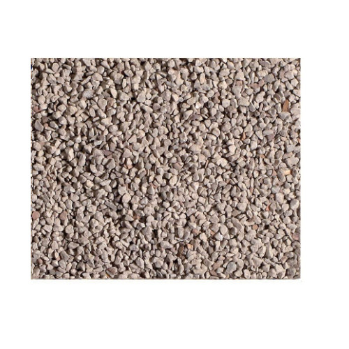 Peco 317 weathered ballast - peco,