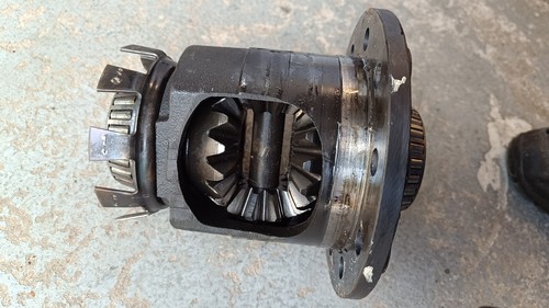 Bmw e36 e34 e30 188 - e30, medium