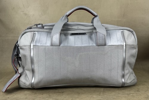 Samsonite black label rare - samsonite,