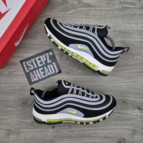 Nike air max japan - nike, 97