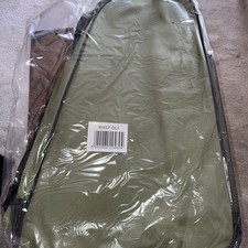 Wellington Welly Muddy Boot