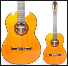 RYOJI MATSUOKA MR150 Classical