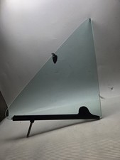 GREEN SX SWIVEL BAFFLE GLASS