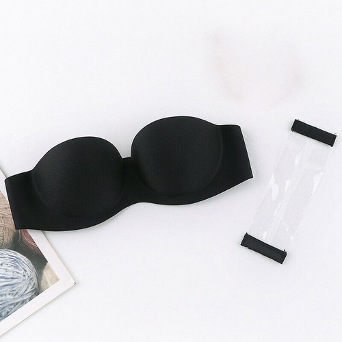 Bra strapless women - bra,